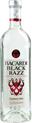 Bacardi Rum Black Razz